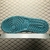 Air Jordan 1 Mid Bleached Turquoise - comprar online