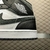 Air Jordan 1 Mid Panda e Lephant - New Authentic Store