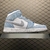 Air Jordan 1 Mid French Blue - comprar online