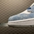 Air Jordan 1 Mid French Blue na internet