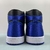 Air Jordan 1 High Royal Reimagined - New Authentic Store
