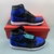Air Jordan 1 High Royal Reimagined