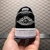Imagem do Air Jordan 1 Low Concord