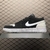 Air Jordan 1 Low Diamond