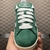 Imagem do Adidas Campus 00S Dark Green Gum