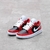 Air Jordan 1 Low Chicago Flip