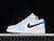 Air Jordan 1 Low Ice Blue Black