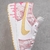 Air Jordan 1 Low Paint Drip na internet