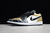 Air Jordan 1 Low Gold Toe - comprar online