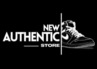 New Authentic Store