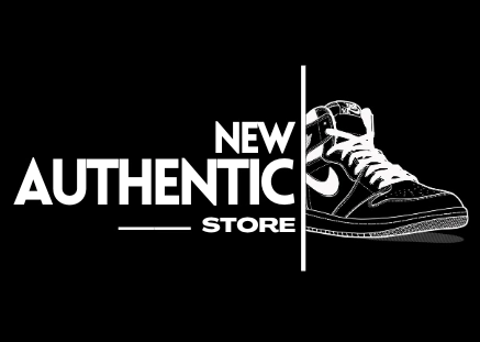 New Authentic Store