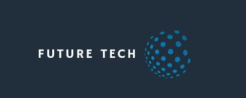 Future Tech