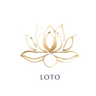 Loto