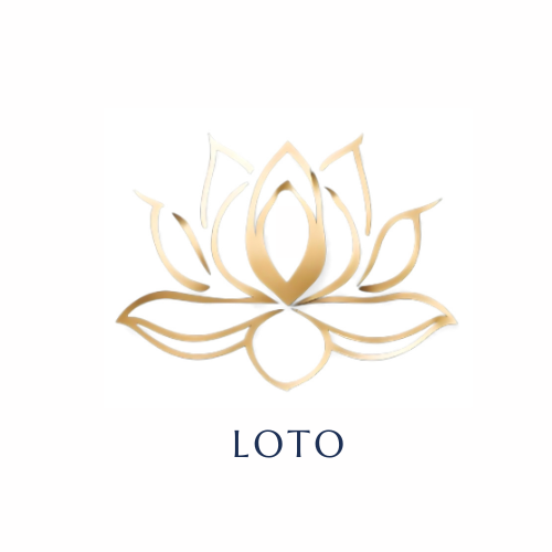 Loto