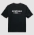 ZN na Veia - Camiseta Oversized - comprar online