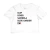 Conexão Bailes - Camiseta Cropped - comprar online