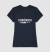 ZN na Veia - Camiseta - ZN no Peito