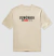 ZN na Veia - Camiseta Oversized - ZN no Peito