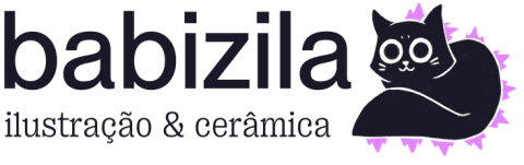 babizila