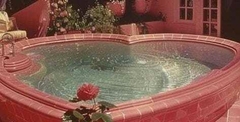 Banner da categoria Decor