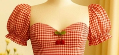 Banner da categoria Croppeds