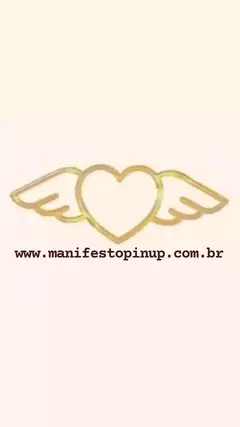 ☆ Brinco Boquinha - loja online
