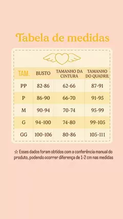 Imagem do ☆ Top Gingham