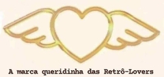 Banner da categoria Bazar