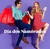 Imagem do banner rotativo Manifesto Pin☆Up