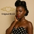 Imagem do banner rotativo Manifesto Pin☆Up