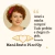 Imagem do banner rotativo Manifesto Pin☆Up