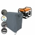 Funda Generador Stihl GR 80 - comprar online