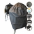 Kamado 23 pulgadas