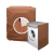 Funda Lavarropas Whirlpool Frontal WNQ90AS 60x66x85 en internet