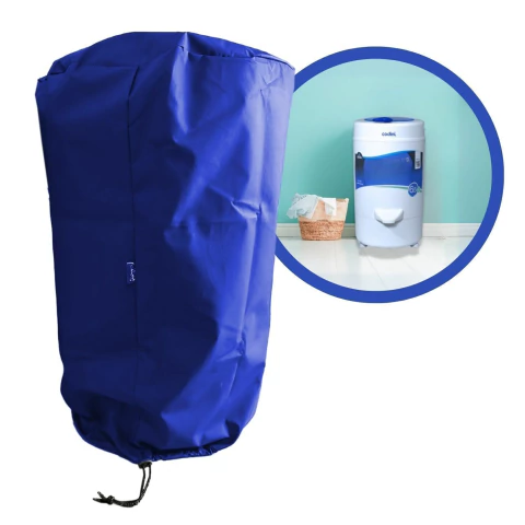 Funda Secarropas Codini Advance 6.5 k - tienda online