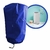 Funda Secarropas Drean Centrifugo 6.5 kg Qv 6.5 - comprar online