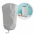 Funda Secarropas Drean Centrifugo 6.5 kg Qv 6.5