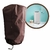 Imagen de Funda Secarropas Drean Centrifugo 5.5 kg Qv 5.5