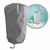 Imagen de Funda Secarropas Drean Centrifugo 6.5 kg Qv 6.5