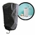 Funda Secarropas Drean Centrifugo 6.5 kg Qv 6.5 - tienda online