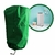 Funda Secarropas Drean Centrifugo 5.5 kg Qv 5.5 - Fundas Catnip