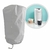 Funda Secarropas Kohinoor Plastico Clasico 5.5 kg B-655/2