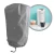 Funda Secarropas Kohinoor Plastico Eco 5.5 kg N-755/2 - tienda online