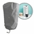 Funda Secarropas Kohinoor Plastico Clasico 5.5 kg B-655/2 en internet