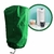 Funda Secarropas Kohinoor Plastico Clasico 5.5 kg B-655/2 - tienda online