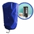Funda Secarropas Kohinoor Acero Inoxidable 6.5 kg A-665/2 - comprar online
