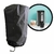 Funda Secarropas Kohinoor Acero Inoxidable 6.5 kg A-665/2