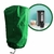 Funda Secarropas Kohinoor Acero Inoxidable 6.5 kg A-665/2 - tienda online