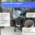 Kamado Mini Asador Argentino en internet