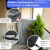 Funda Generador Hyundai HHY 3000FE en internet